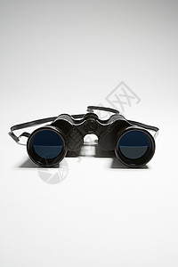 双筒望远镜图片