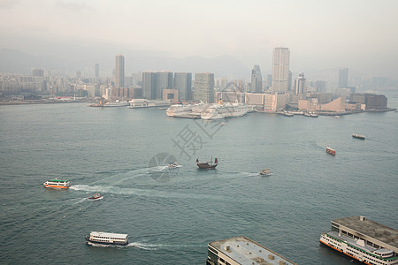 九龙香港图片