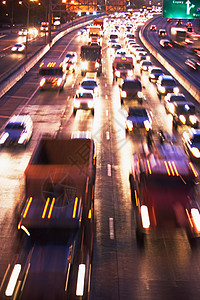 道路交通图片