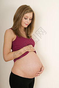 孕妇画像孕妇画像高清图片
