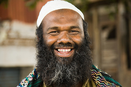 迈索尔印度的男人图片