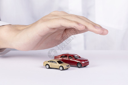 汽车保险图片