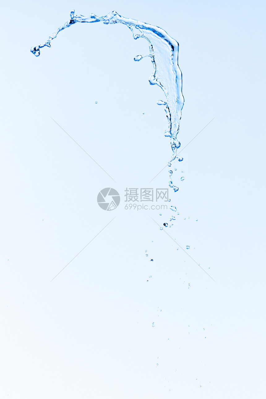 水素材图片