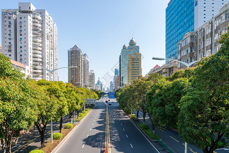 公路背景图片