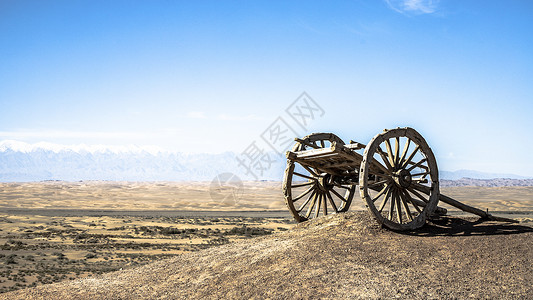 西出阳关无故人背景