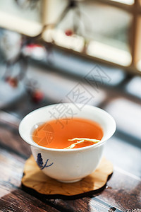 花茶花茶配方高清图片