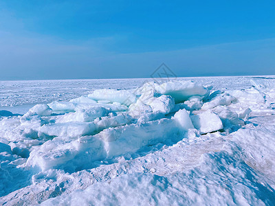 冬季灯塔海参崴托卡内夫灯塔七月与安生取景地背景