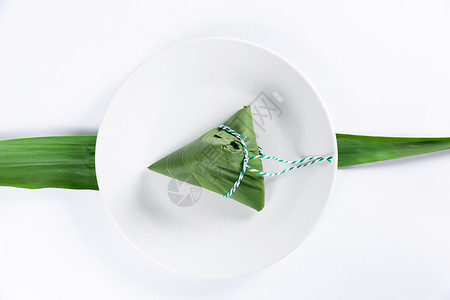端午节粽子静物图片