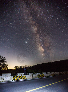 陕西旬邑石门山森林公园背景图片