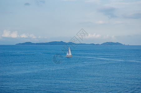 船钓深圳大鹏游艇会桔钓沙湾背景