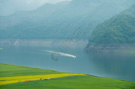 丹东鸭绿江沿途风光图片