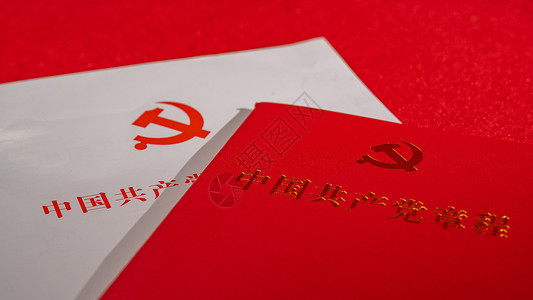 中国红十字党100周年背景