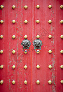 瑞安市灵谷寺寺庙图片