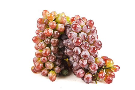 茉莉香葡萄高清图片