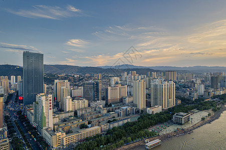 兰州城市建筑图片素材