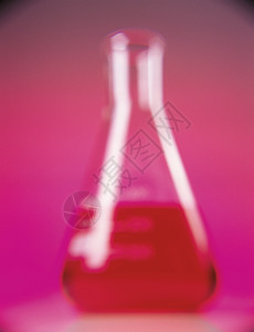 化学实验的量瓶图片