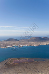 西班牙加那利群岛图片