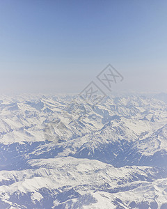德国南慕尼黑阿尔卑斯山图片