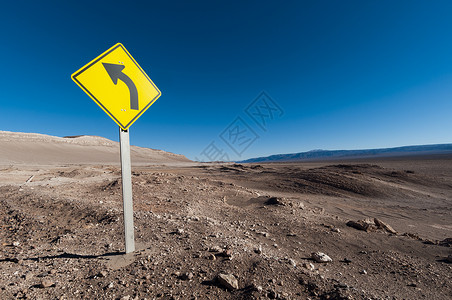 智利阿塔卡马沙漠月球谷阿塔卡马沙漠背景图片