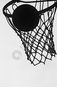 篮球篮球图片