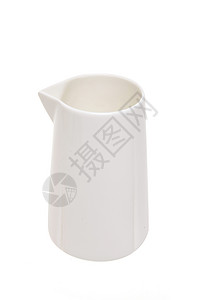 陶瓦器传统文化柔和瓷器杯子高清图片