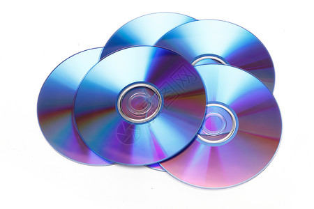 数据光盘数码音频软件高清图片
