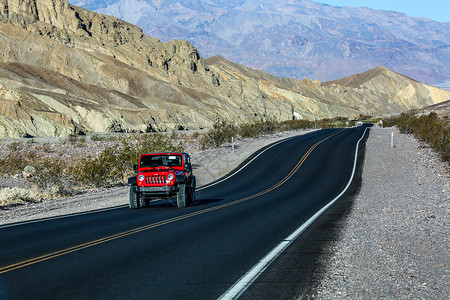 运输背景图地质学户外分界线汽车广告背景图背景