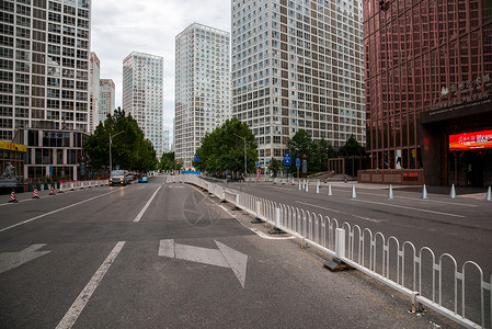 当地著名景点北京城市建筑图片