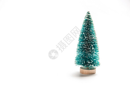 圣诞装饰节日彩色图片圣诞树背景图片