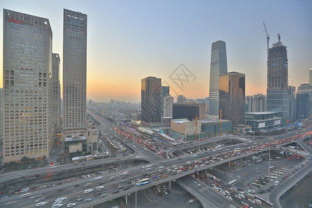 城市风光风光都市风光北京风情图片