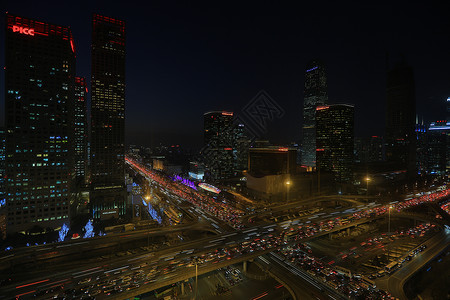 都市风光风光建筑北京风情图片