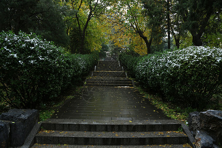 城市建筑风景北京风光图片