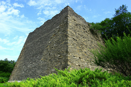 风景美景建筑北京风光图片