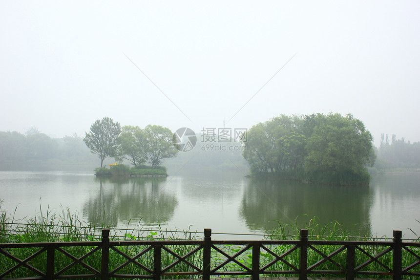 城市都市风光风景北京风光图片