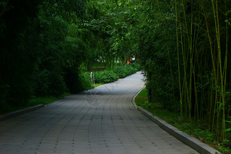 风景建筑城市北京风光图片