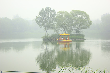 城市风景建筑北京风光图片