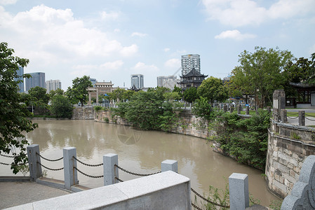 江苏省的自然风景区旅游高清图片素材