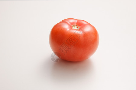 食材西红柿图片