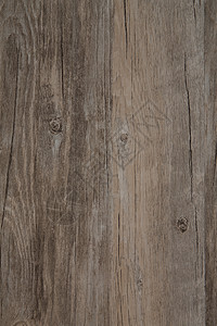 平滑的木板木地板图片