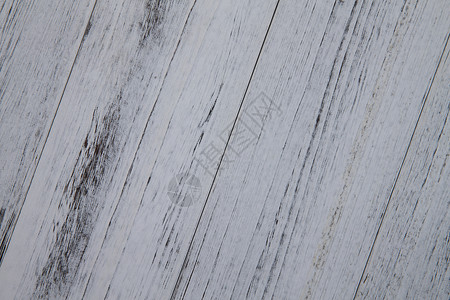空白的新的材料木地板高清图片