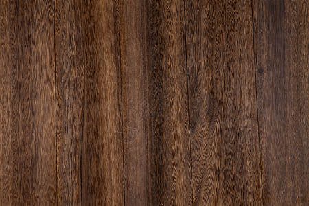褐色木板素材静物硬木地板素材木地板背景