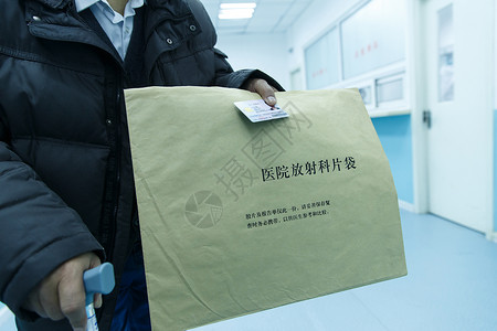 康复摄影病人生病的老人在医院图片
