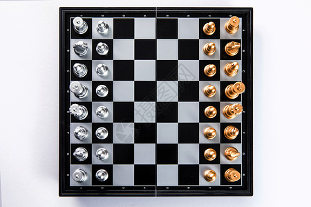 排列传统文化团队国际象棋图片