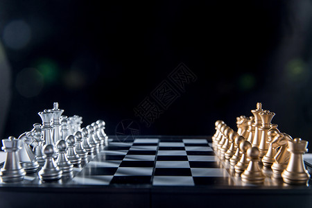 技能户内竞争国际象棋图片