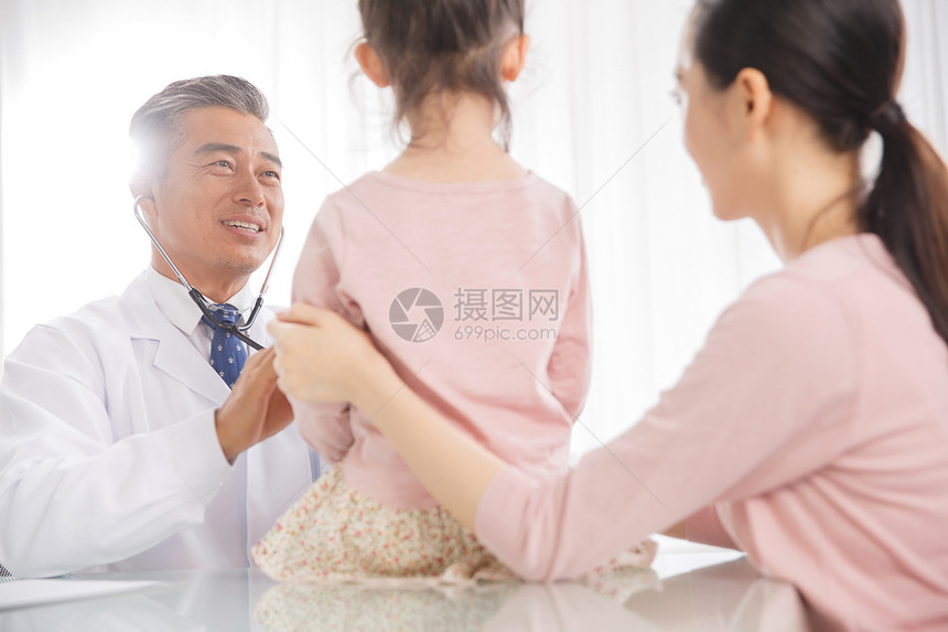 卫生保健和医疗病人责任医疗图片