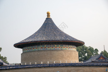 历史元素亚洲北京天坛图片