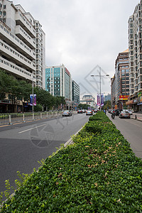 社区人造建筑购物中心北京金宝街图片