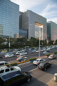 发展路建筑北京东直门图片