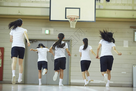 学生抵抗学生生活类别活动练习风景图片