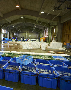 海鲜批发市场海湾高清图片素材